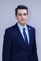 Енин Дмитрий Андреевич