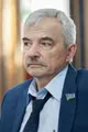 На имя Александра Мещангина поступило Благодарственное письмо На имя Александра Мещангина поступило Благодарственное письмо