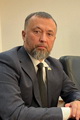 Владислав Фоменко: «Безусловно, наша главная цель – всеми силами объединиться и приблизить Победу»