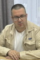 Виктор Сысун с рабочим визитов посетил город Урай