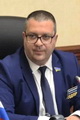 Виктор Сысун провел прием граждан в Сургуте