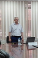 Александр Мещангин принял участие в заседании Думы Югры в онлайн-формате из Нягани Александр Мещангин принял участие в заседании Думы Югры в онлайн-формате из Нягани