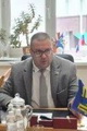 Фракция ЛДПР в Думе Югры восьмого созыва сформирована