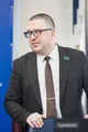 Виктор Сысун в Сургуте принял участие в тренинге «ЛДПР Старт»