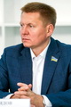 Денис Свиридов подвел итоги работы с обращениями граждан 