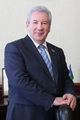 Борис Хохряков поздравил строителей с профессиональным праздником