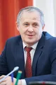 Алексей Савинцев оказал финансовую поддержку Сургутскому детскому саду «Сибирячок» 