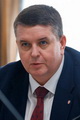 Андрей Ковальский принял участие в форуме «Города Югры: Архитектура. Люди. Характер»