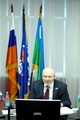 Владимир Семенов рассказал о проекте «Стань чемпионом Югры!»
