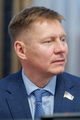 Денис Свиридов сформировал перечень наказов избирателей на третий квартал 2026 года