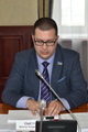 Виктор Сысун: «Югра задала высокую планку в реализации национальных проектов и в будущем ее необходимо держать» Виктор Сысун: «Югра задала высокую планку в реализации национальных проектов и в будущем ее необходимо держать»