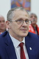 Алексей Савинцев оказал финансовую помощь Сургутскому детскому саду «Березка»
