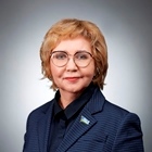 Урванцева Ирина Александровна Урванцева Ирина Александровна