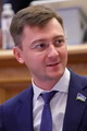 Николай Заболотнев рассказал о «гаражной амнистии» Николай Заболотнев рассказал о «гаражной амнистии»