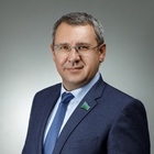 Филипенко Василий Александрович Филипенко Василий Александрович