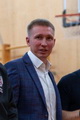Депутат Александр Архипов в Нягани посетил городской турнир по боксу памяти Августы Гордиенко Депутат Александр Архипов в Нягани посетил городской турнир по боксу памяти Августы Гордиенко