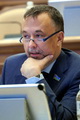 Владислав Фоменко принял участие в очередном заседании Думы Нижневартовска Владислав Фоменко принял участие в очередном заседании Думы Нижневартовска