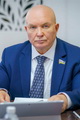 Владимир Семенов: «Пока мы помним тех, кто строил наши города и поселки, у нас есть будущее»