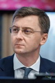 Николай Заболотнев принял участие в первом заседании Думы Югры восьмого созыва Николай Заболотнев принял участие в первом заседании Думы Югры восьмого созыва