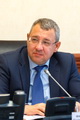 Василий Филипенко рассказал о партийной деятельности