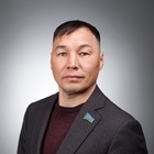Проводников Руслан Михайлович Проводников Руслан Михайлович