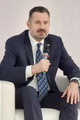 Всеволод Кольцов: «Югра объединит экологические инициативы муниципалитетов единым стандартом»