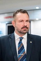 Всеволод Кольцов предложил привлечь школьников Нефтеюганска к интеллектуальному экологическому турниру
