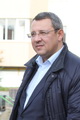 Василий Филипенко обсудил с жителями Югры поддержку многодетных семей и новые общественные пространства 