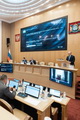 В окружном парламенте прошли депутатские слушания по итогам реализации национальных проектов в Югре за 2025 год и отчетный период 2026 года
