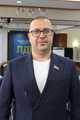 Виктор Сысун продолжает работу по улучшению миграционной политики в Югре Виктор Сысун продолжает работу по улучшению миграционной политики в Югре