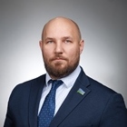Плотников Иван Сергеевич Плотников Иван Сергеевич