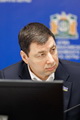 Николай Ташланов провел заседание Комитета по бюджету, финансам и налоговой политике Думы Югры Николай Ташланов провел заседание Комитета по бюджету, финансам и налоговой политике Думы Югры