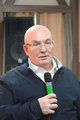 Владимир Семенов рассказал о муниципальных практиках Югры