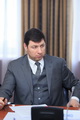 Николай Ташланов поддержал акции, посвященные Дню памяти и скорби в окружной столице Николай Ташланов поддержал акции, посвященные Дню памяти и скорби в окружной столице