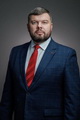 Артём Аминов направил средства депутатского фонда на обновление физкультурно-оздоровительного комплекса «Олимп» в Советском