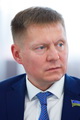 При поддержке Дениса Свиридова в Урае стартовал межрегиональный турнир по боксу При поддержке Дениса Свиридова в Урае стартовал межрегиональный турнир по боксу