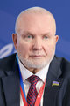 Владимир Семенов о повестке форума «Россия – спортивная держава»
