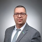 Сысун Виктор Богданович Сысун Виктор Богданович