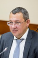 Василий Филипенко: «В работе с избирателями мы идем от решения личной ситуации каждого к созданию системных механизмов защиты прав всех граждан» Василий Филипенко: «В работе с избирателями мы идем от решения личной ситуации каждого к созданию системных механизмов защиты прав всех граждан»