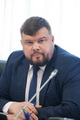 Артём Аминов направит средства депутатского фонда на безопасность пешеходов и праздничное оформление Советского Артём Аминов направит средства депутатского фонда на безопасность пешеходов и праздничное оформление Советского