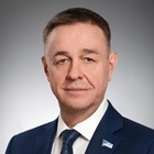 Осадчук Андрей Михайлович Осадчук Андрей Михайлович