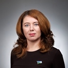 Леснова Ольга Валерьевна Леснова Ольга Валерьевна