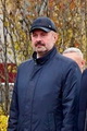 Всеволод Кольцов оценил преображение общественных пространств Нефтеюганска Всеволод Кольцов оценил преображение общественных пространств Нефтеюганска