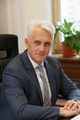 Игорь Бруслиновский принял участие в рабочей поездке Губернатора Югры Руслана Кухарука в Сургутский район Игорь Бруслиновский принял участие в рабочей поездке Губернатора Югры Руслана Кухарука в Сургутский район
