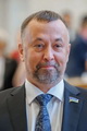 Владислав Фоменко: «День Победы – наш общий праздник, главный день страны»