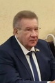 Борис Хохряков сегодня работает в столице Самотлора Борис Хохряков сегодня работает в столице Самотлора