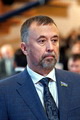 Владислав Фоменко провел рабочую встречу с заместителем генерального директора ООО «Стройэлектромонтаж» в Нижневартовске Владислав Фоменко провел рабочую встречу с заместителем генерального директора ООО «Стройэлектромонтаж» в Нижневартовске