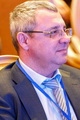 Василий Филипенко: «Сегодня мы становимся свидетелями важного события в культурной жизни Ханты-Мансийска и всего нашего округа»