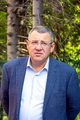 Василий Филипенко поддержал районный фестиваль семьи 