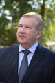 Борис Хохряков поздравил работников финансовой сферы автономного округа с профессиональным праздником
